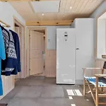 0145-romo-hattesvej-36 * Kongsmark