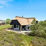 0145-romo-hattesvej-36 *