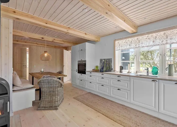 0145-romo-hattesvej-36 Kongsmark