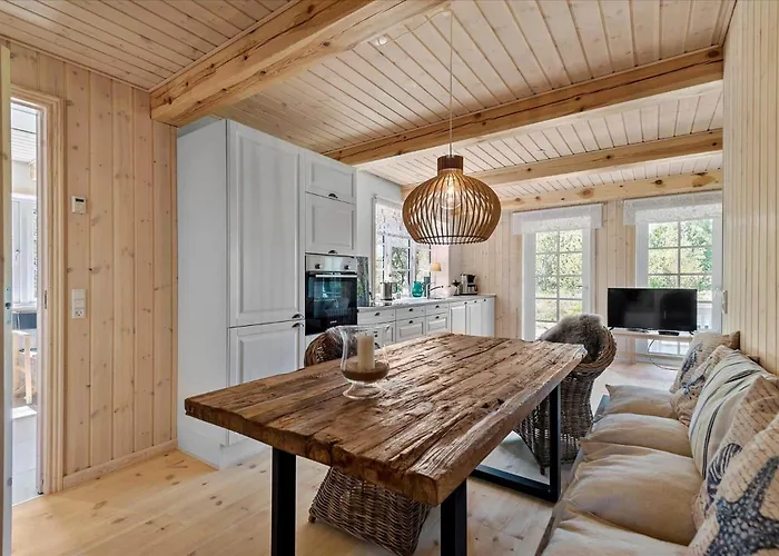 0145-romo-hattesvej-36 Semesterbostad Kongsmark